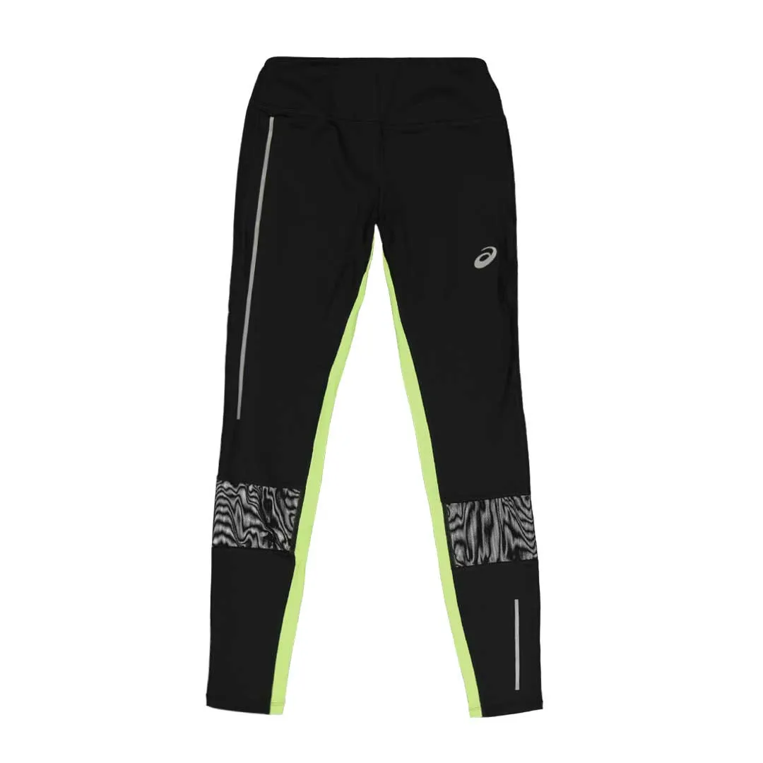 Asics - Collant Lite Show pour Femme (2012C364 001)