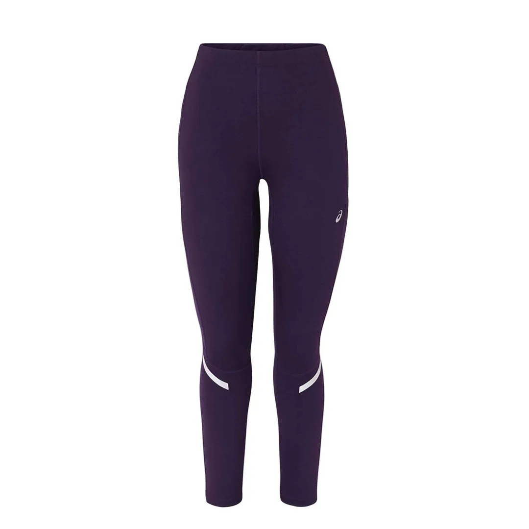 Asics - Collants Lite-Show pour Femmes (2012C027 501)