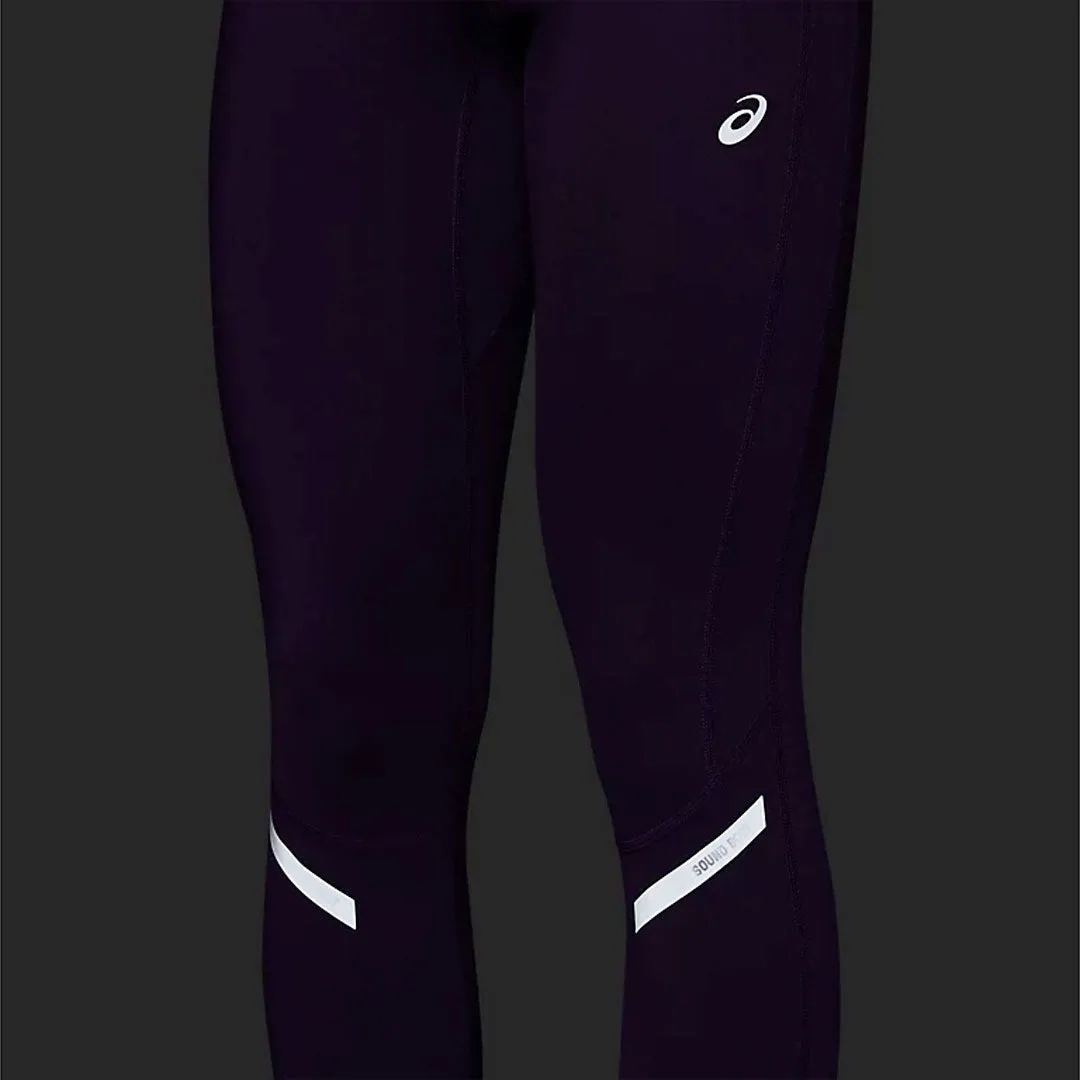Asics - Collants Lite-Show pour Femmes (2012C027 501)
