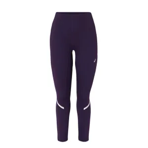 Asics - Collants Lite-Show pour Femmes (2012C027 501)