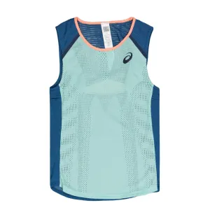 Asics - Débardeur Match Actibreeze pour Femme (2042A206 301)