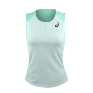 Asics - Débardeur Match Actibreeze pour Femme (2042A206 414)