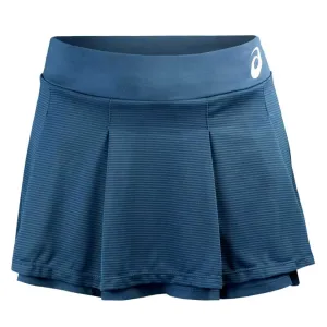 Asics - Jupe-Short pour Femme (2042A209 401)