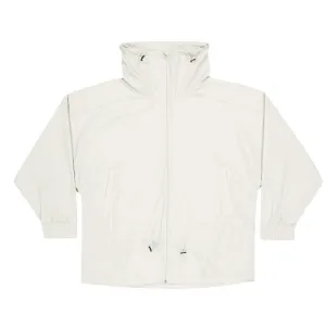 Asics - Veste tissée Movekoyo pour femme (2032C418 020)