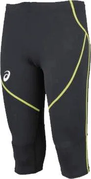 Collants pour Femmes Asics avec Soutien aux Genoux