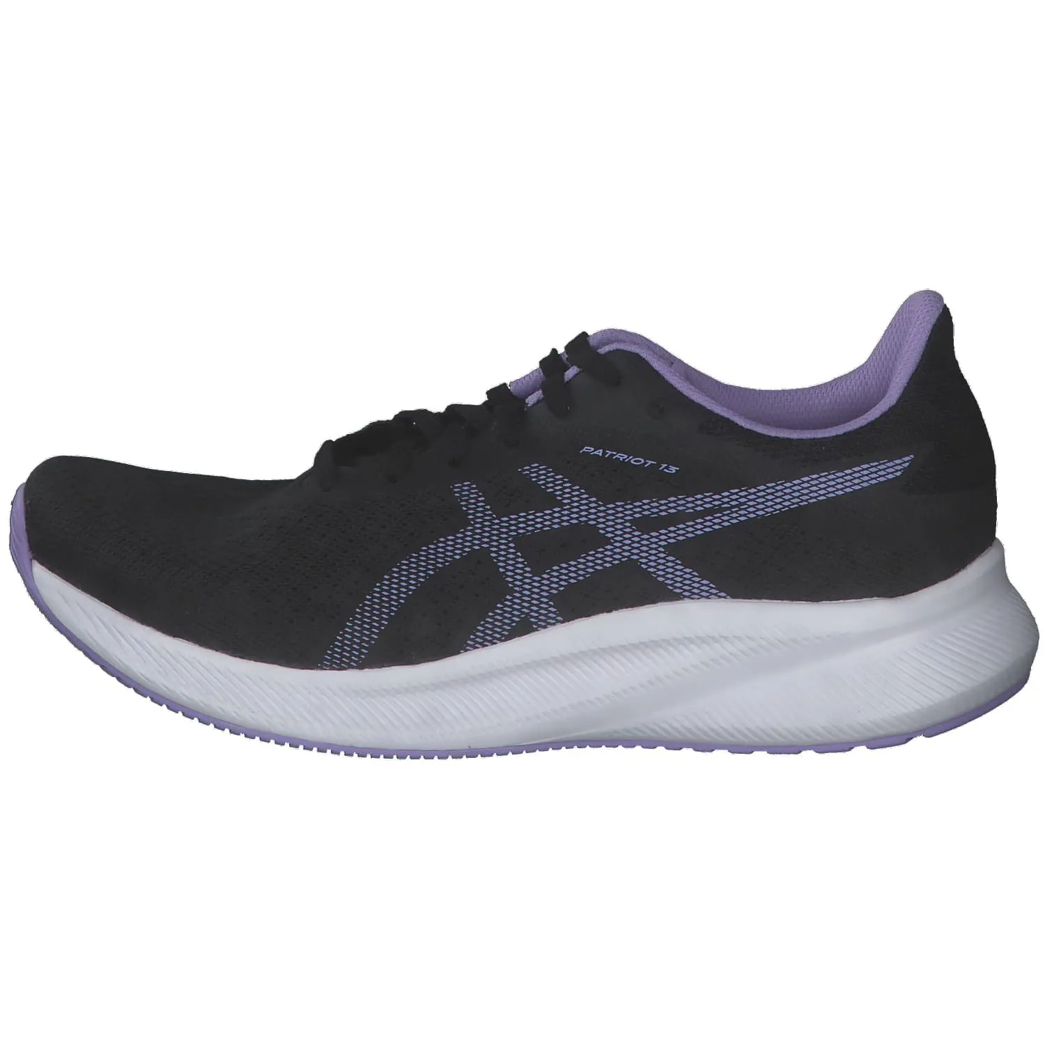 Chaussures de course Asics Women's Patriot 13 Vêtements Adidas