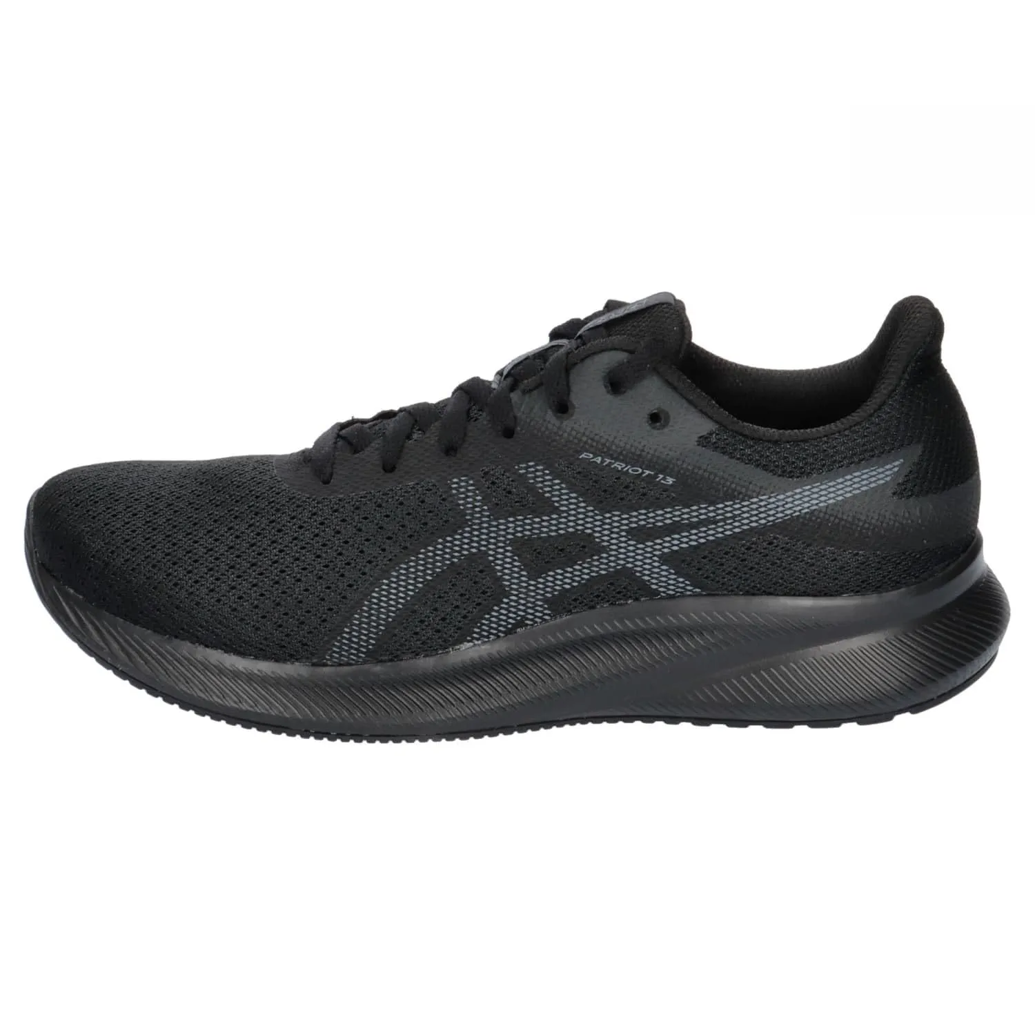Chaussures de course Asics Women's Patriot 13 Vêtements Adidas