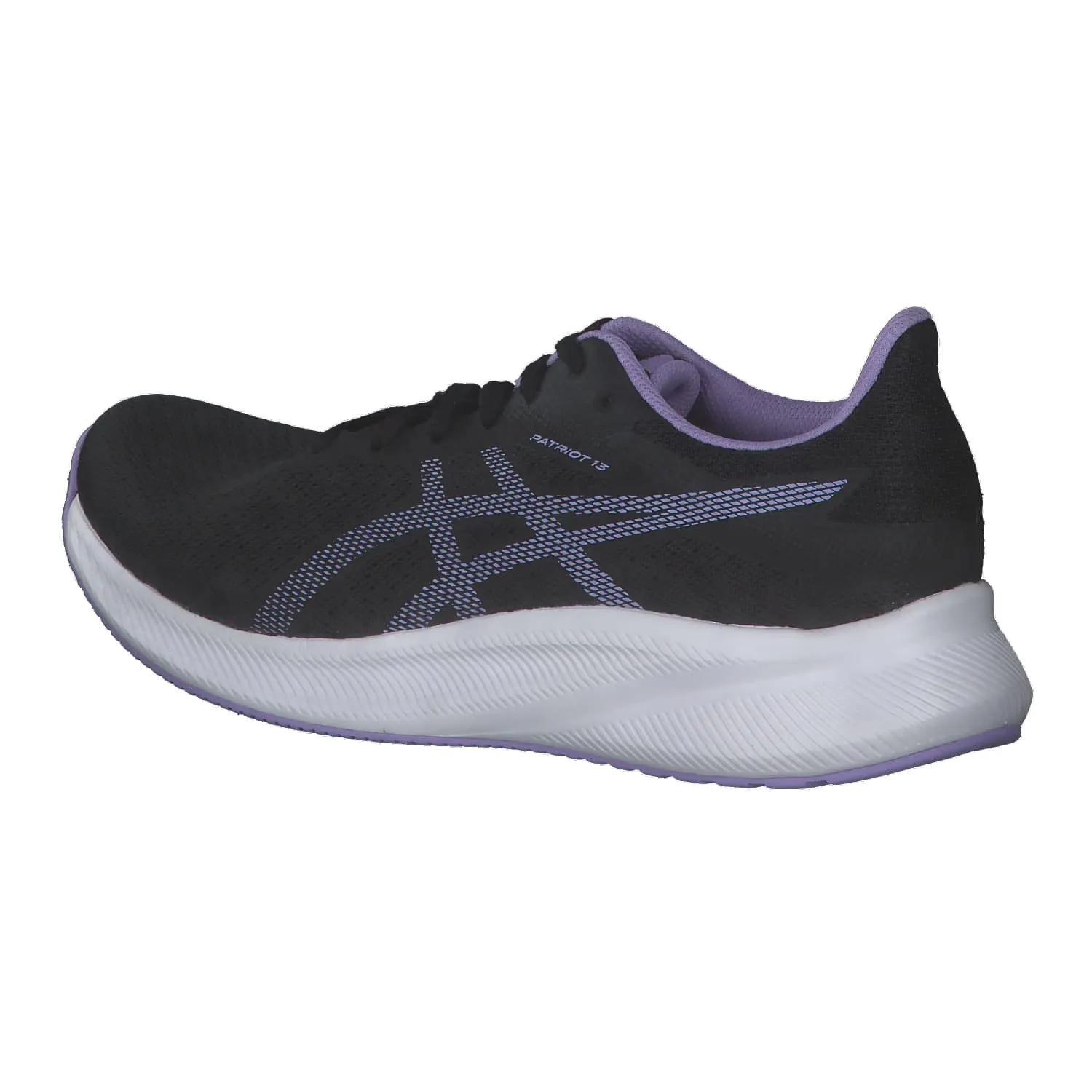 Chaussures de course Asics Women's Patriot 13 Vêtements Adidas