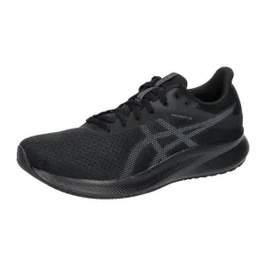 Chaussures de course Asics Women's Patriot 13 Vêtements Adidas