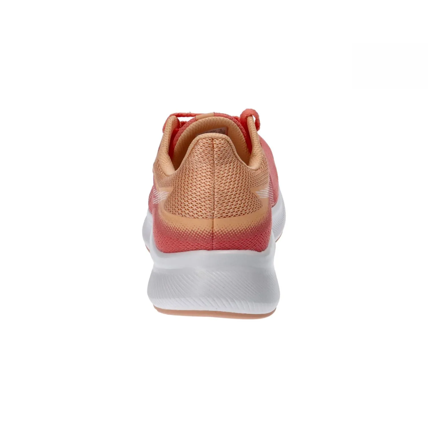 Chaussures de course Asics Women's Patriot 13 Vêtements Adidas