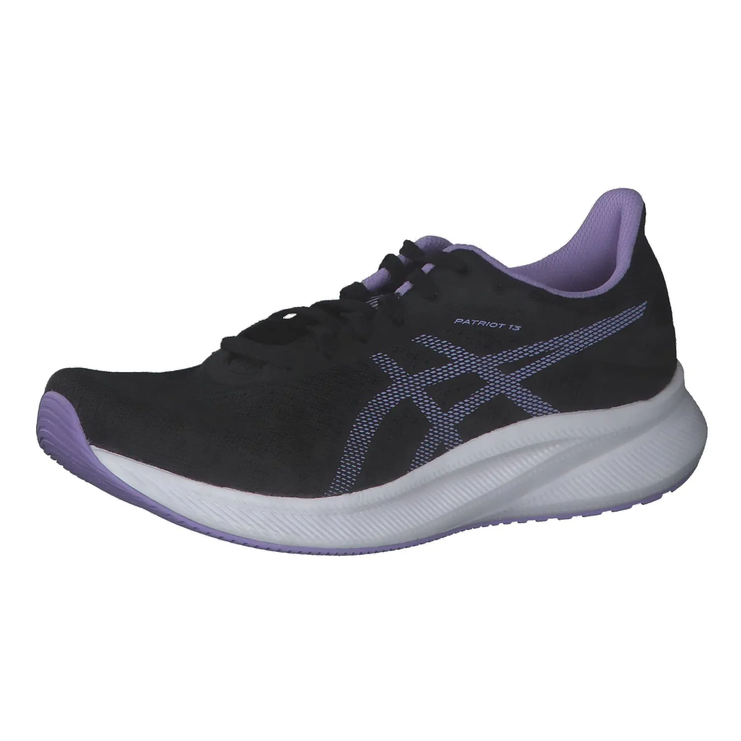Chaussures de course Asics Women's Patriot 13 Vêtements Adidas