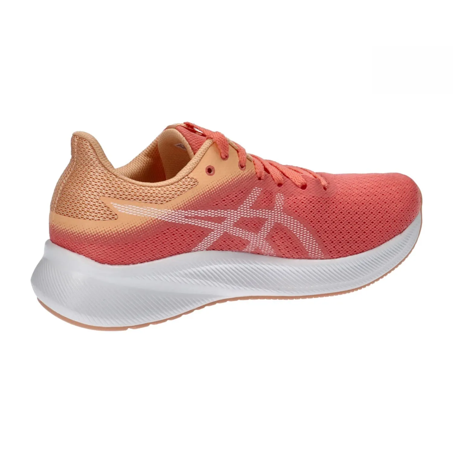 Chaussures de course Asics Women's Patriot 13 Vêtements Adidas