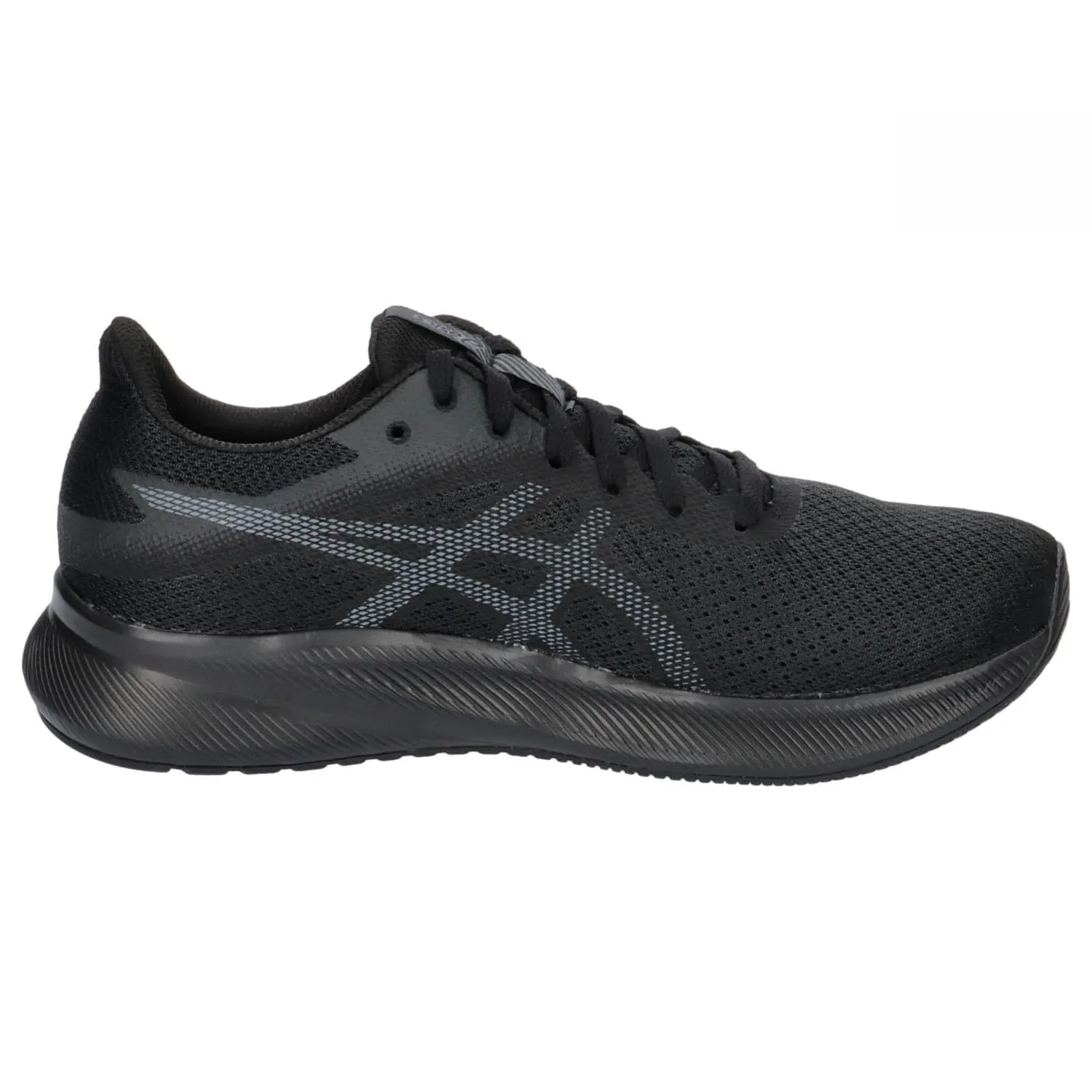 Chaussures de course Asics Women's Patriot 13 Vêtements Adidas