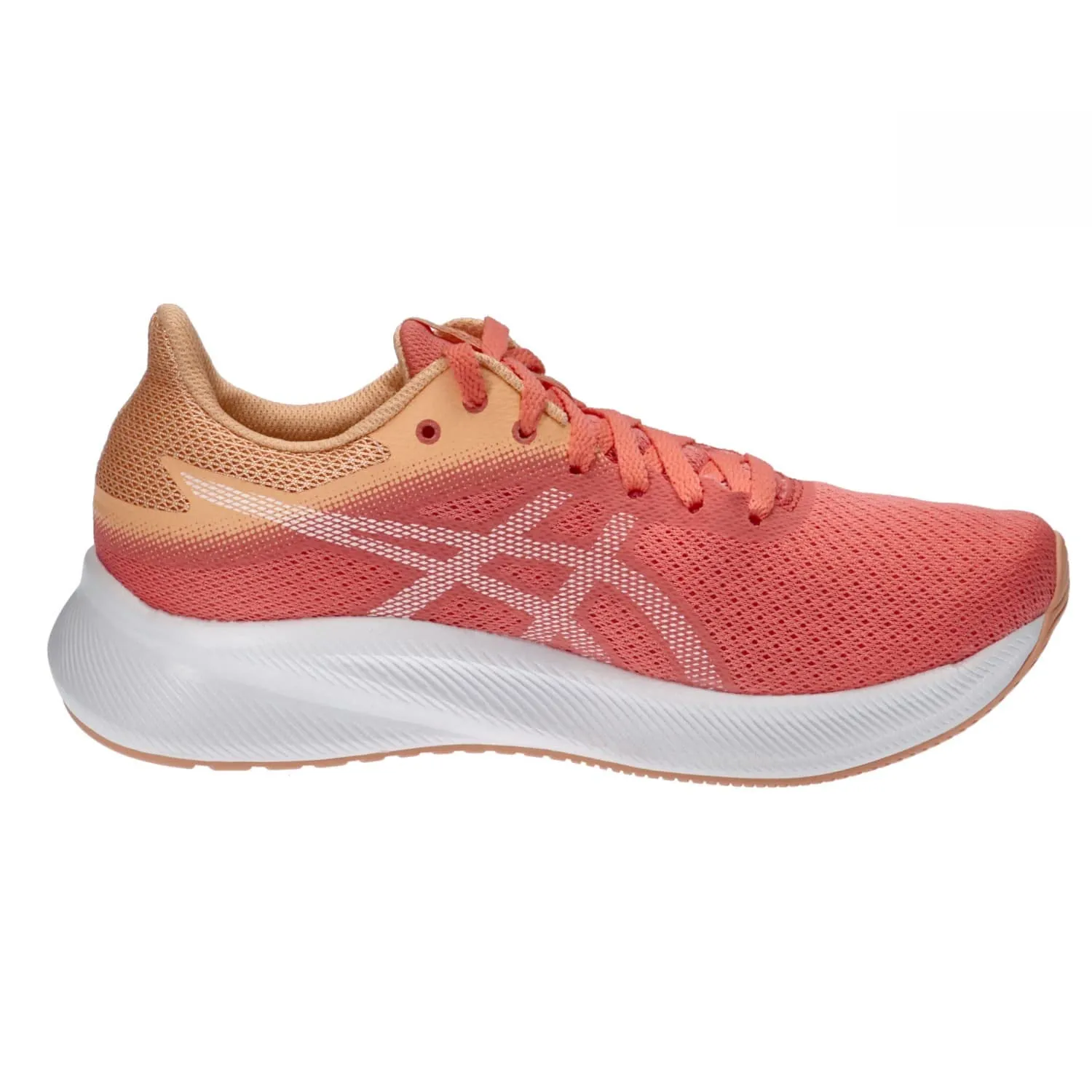 Chaussures de course Asics Women's Patriot 13 Vêtements Adidas