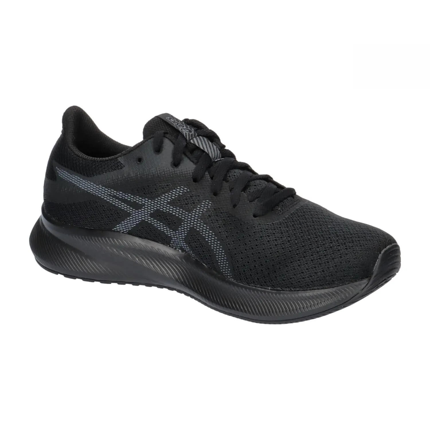 Chaussures de course Asics Women's Patriot 13 Vêtements Adidas