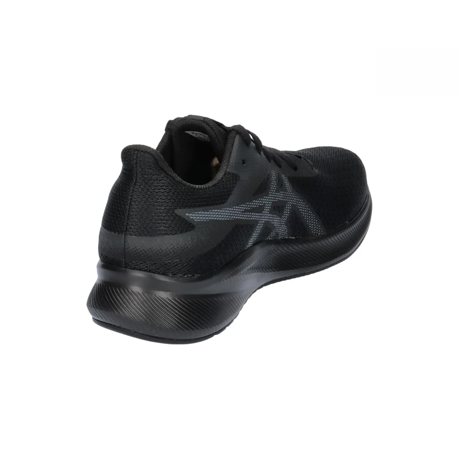 Chaussures de course Asics Women's Patriot 13 Vêtements Adidas