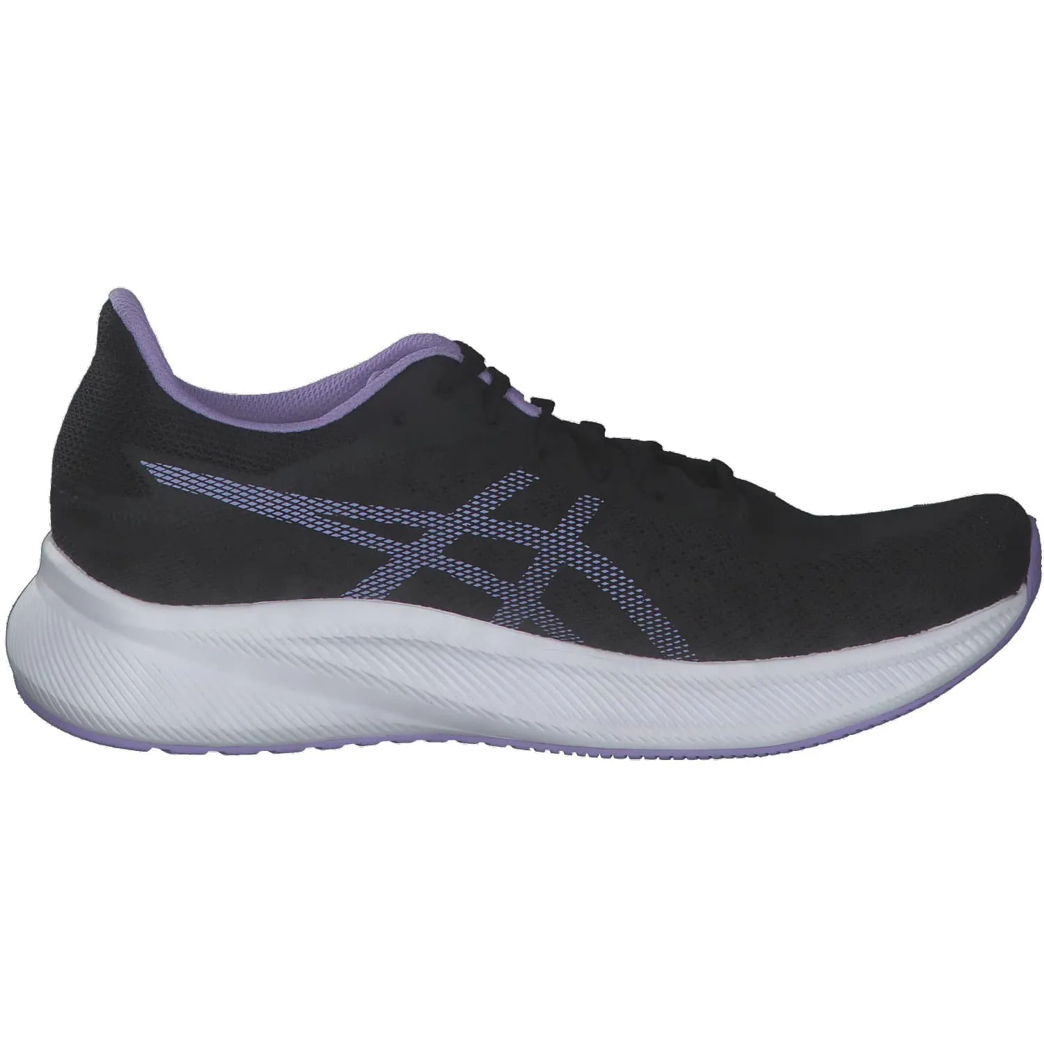 Chaussures de course Asics Women's Patriot 13 Vêtements Adidas