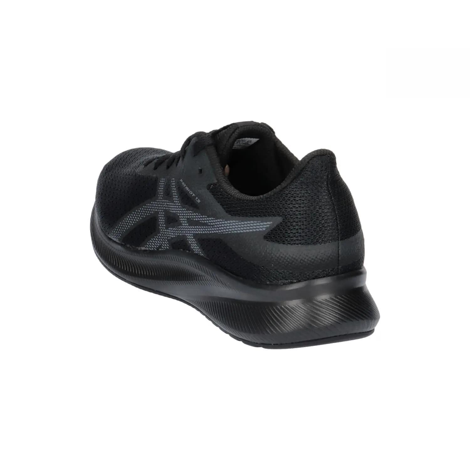Chaussures de course Asics Women's Patriot 13 Vêtements Adidas