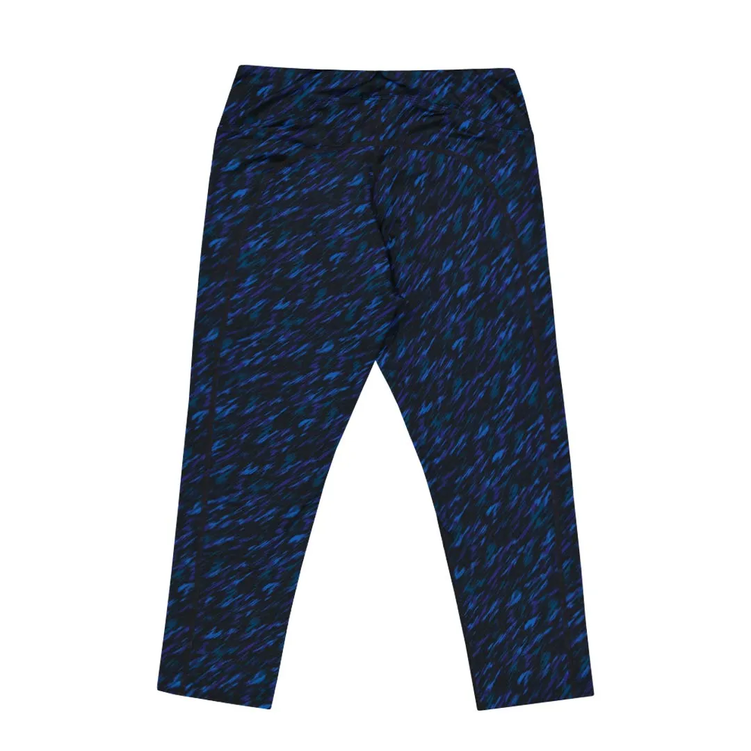 Asics - Leggings Capri de Performance pour Femme (2032C283 080)