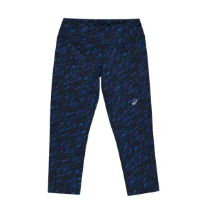 Asics - Leggings Capri de Performance pour Femme (2032C283 080)