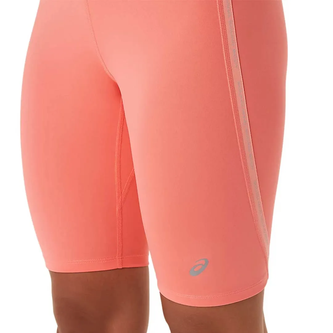 Asics - Short de course pour femme (2012C222 706)