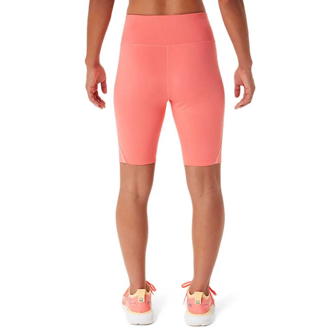 Asics - Short de course pour femme (2012C222 706)