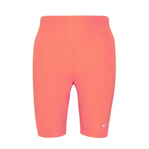 Asics - Short de course pour femme (2012C222 706)