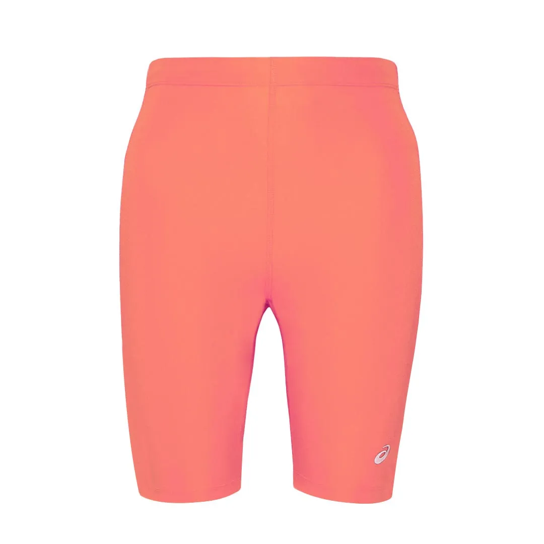 Asics - Short de course pour femme (2012C222 706)