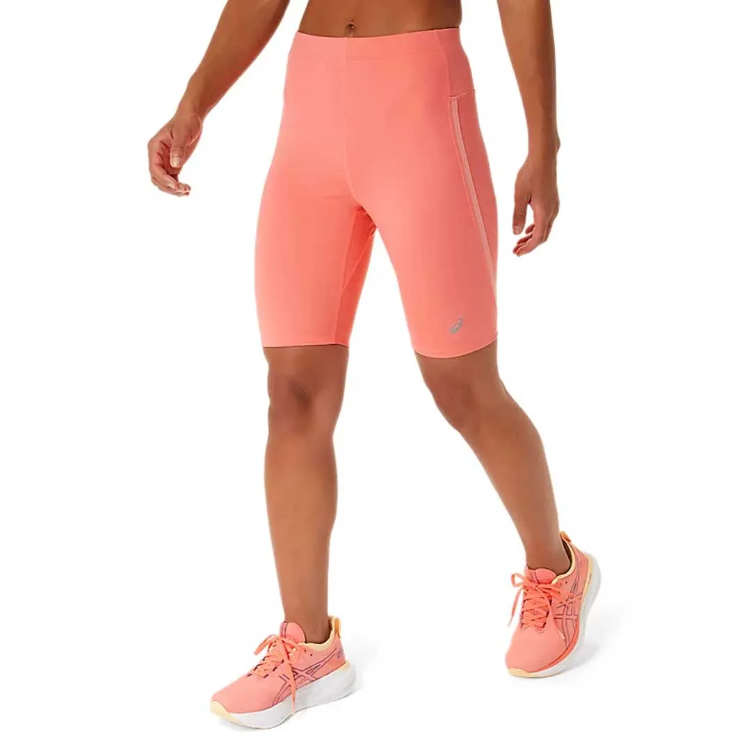 Asics - Short de course pour femme (2012C222 706)