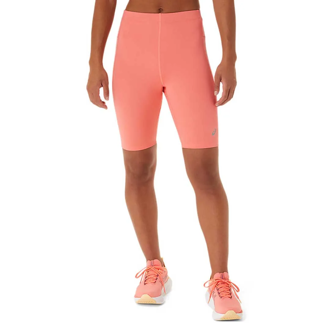 Asics - Short de course pour femme (2012C222 706)