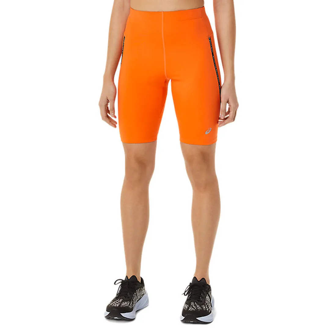 Asics - Short de course pour femme (2012C222 800)