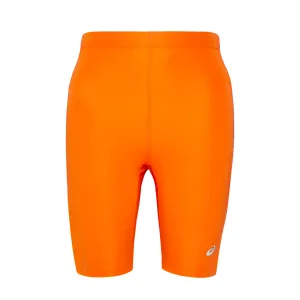 Asics - Short de course pour femme (2012C222 800)