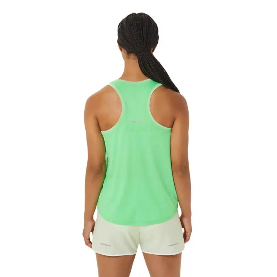Asics - Débardeur de course pour femme (2012C747 301)