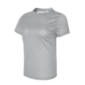 Asics - T-shirt à manches courtes Ready-Set II pour femme (2012B469 030)