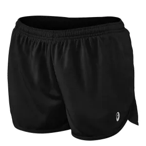 Asics - Short de sport divisé pour femmes Rival II (TF2936 90)
