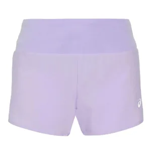 Asics - Shorts de route pour femme 3,5 pouces (2012C391 500)