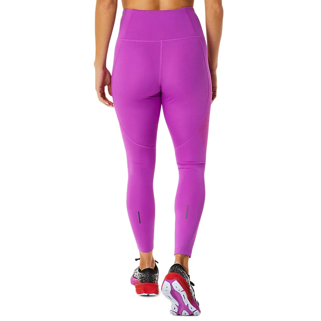 Asics - Collant d'équilibre pour femme pour la route (2012C224 502)