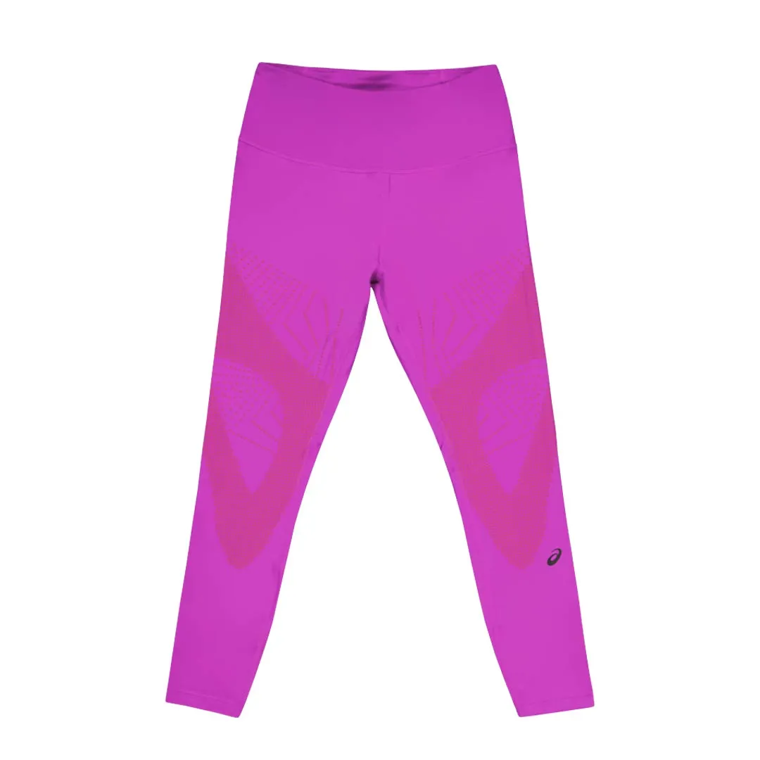 Asics - Collant d'équilibre pour femme pour la route (2012C224 502)