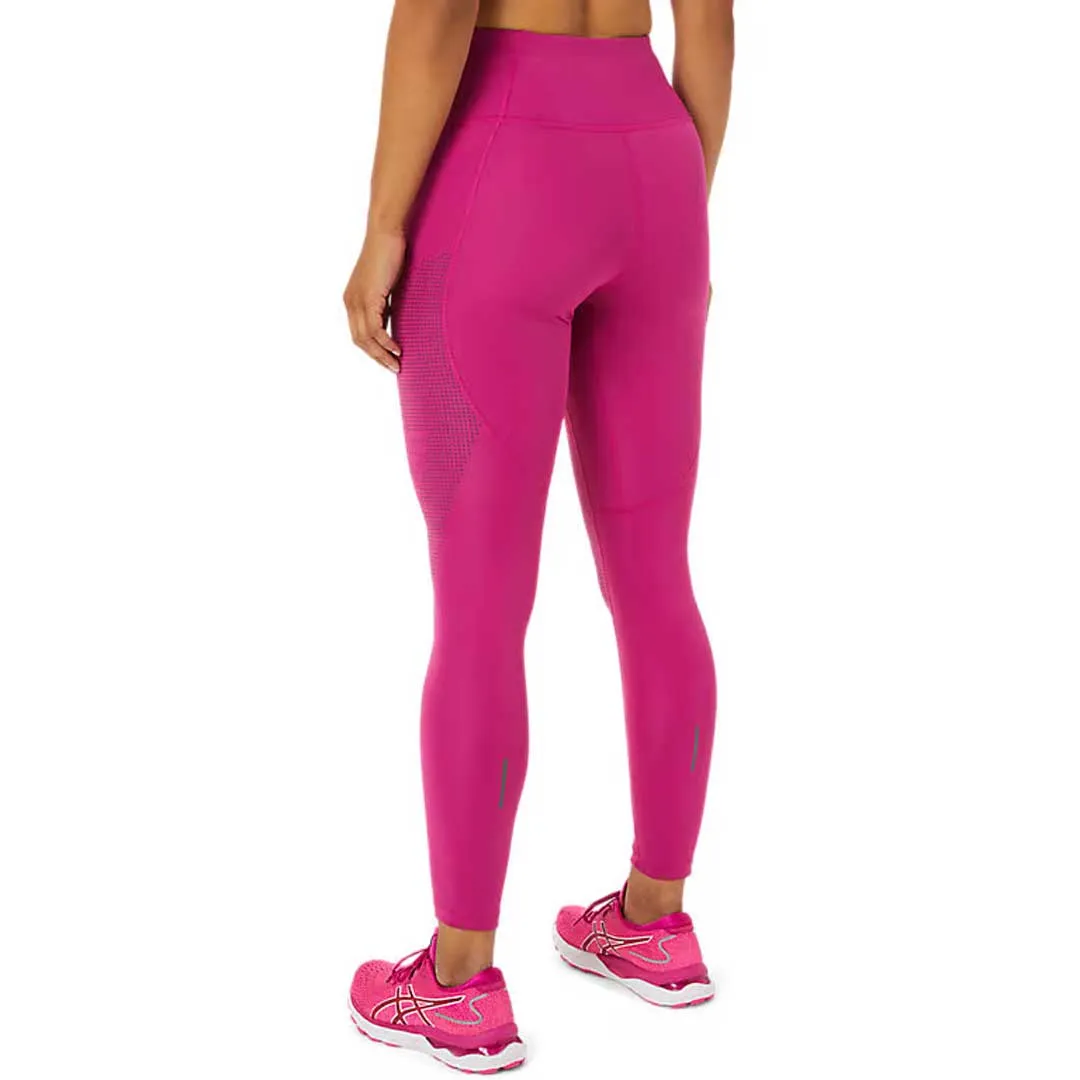 Asics - Collant d'Équilibre Route pour Femmes (2012C224 601)