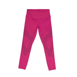 Asics - Collant d'Équilibre Route pour Femmes (2012C224 601)