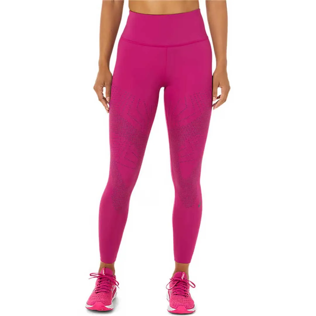 Asics - Collant d'Équilibre Route pour Femmes (2012C224 601)