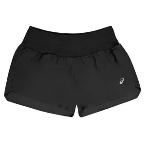 Asics - Shorts de route pour femme (2012A835 001)