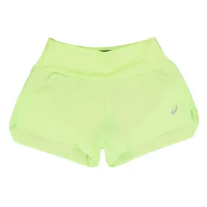 Asics - Shorts de route pour femme (2012A835 312)
