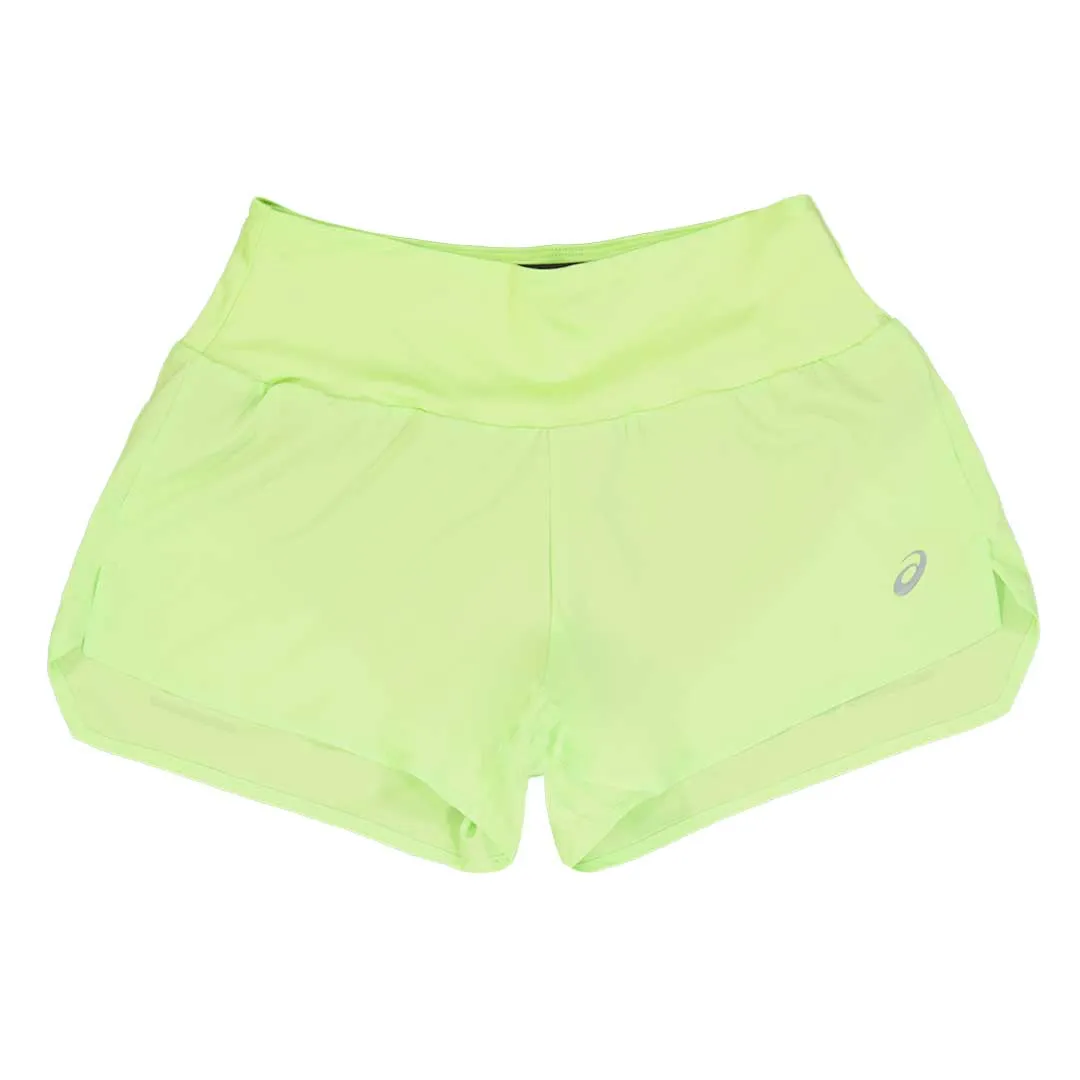 Asics - Shorts de route pour femme (2012A835 312)