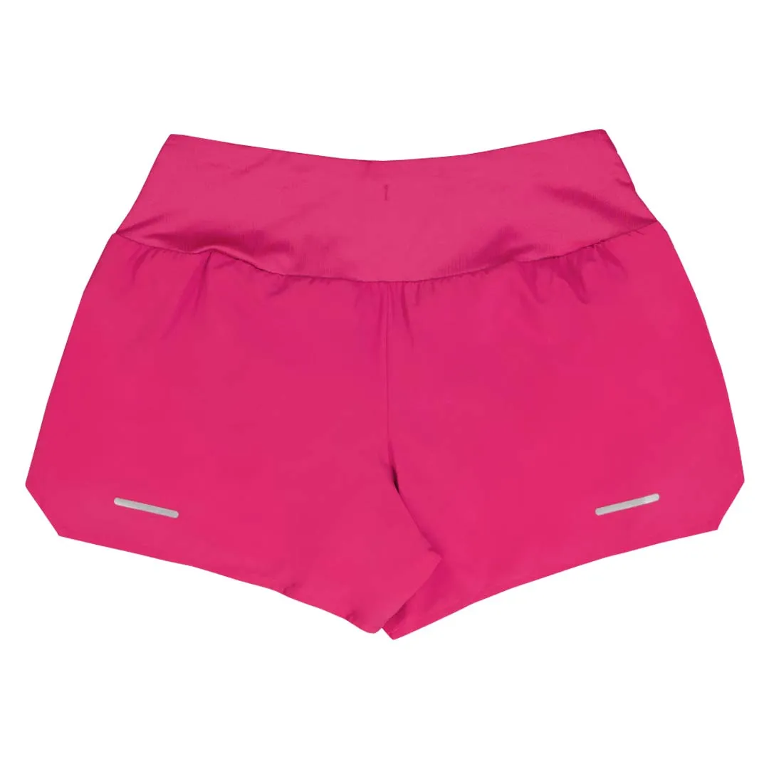 Asics - Shorts de route pour femme (2012A835 601)