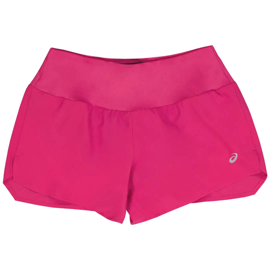Asics - Shorts de route pour femme (2012A835 601)