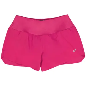Asics - Shorts de route pour femme (2012A835 601)