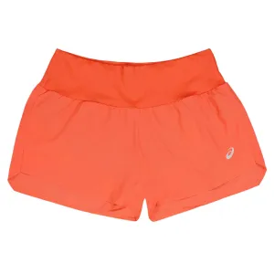 Asics - Shorts de route pour femme (2012A835 714)