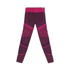 Asics - Collant sans couture pour femme (2032C257 500)