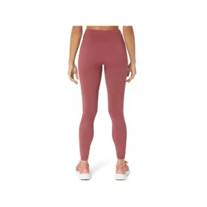 ASICS COLLANT SANS COUTURE POUR FEMMES Vêtements Asics